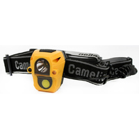 Camelion LED 5376