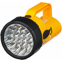 Camelion LED29314