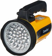 Camelion LED29315 фото