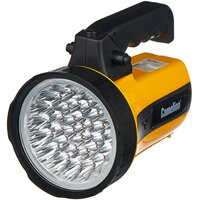 Camelion LED29315