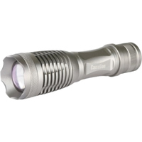 Camelion LED5137