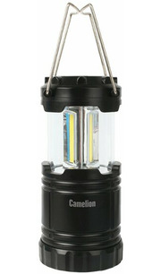 Camelion LED5632 фото