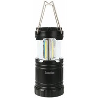 Camelion LED5632