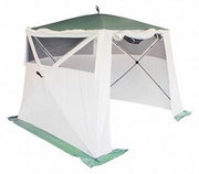 Campack Tent A-2002W фото