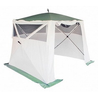 Campack Tent A-2002W