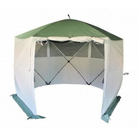 Campack Tent A-2006W