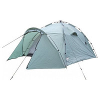 Campack Tent Alpine Expedition 3