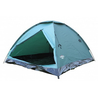 Campack Tent Dome Traveler