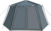 Campack Tent G-3601W фото