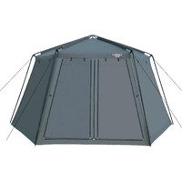 Campack Tent G-3601W