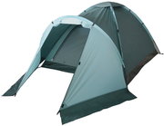 Campack Tent Lake Traveler 2 фото