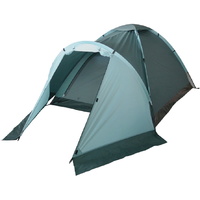 Campack Tent Lake Traveler 2