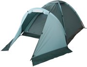 Campack Tent Lake Traveler 4 фото