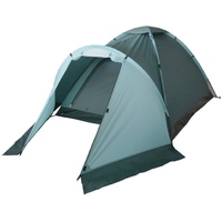 Campack Tent Lake Traveler 4