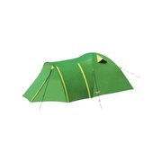 Campack Tent Breeze Explorer 3 фото