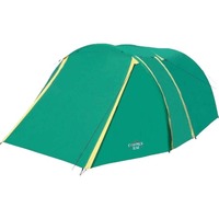 Campack Tent Field Explorer 3