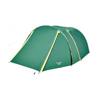 Campack Tent Field Explorer 4