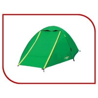 Campack Tent Forest Explorer 2