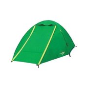 Campack Tent Forest Explorer 3 фото