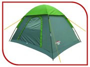 Campack Tent Free Explorer 2 фото