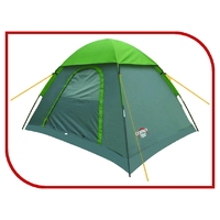 Campack Tent Free Explorer 2