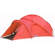 Campack Tent L-5001 фото