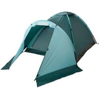 Campack Tent Lake Traveler 3