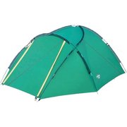 Campack Tent Land Explorer 3 фото