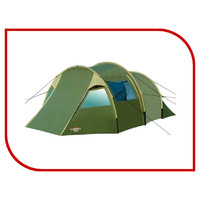 Campack Tent Land Voyager 4