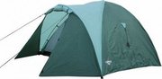 Campack Tent Mount Traveler 2 фото