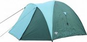 Campack Tent Mount Traveler 3 фото