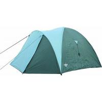 Campack Tent Mount Traveler 3