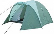 Campack Tent Mount Traveler 4 фото