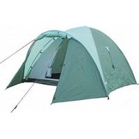 Campack Tent Mount Traveler 4