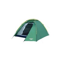 Campack Tent Rock Explorer 2