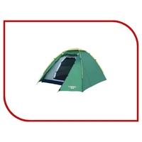 Campack Tent Rock Explorer 3