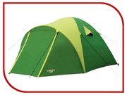 Campack Tent Storm Explorer 2 фото