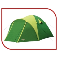 Campack Tent Storm Explorer 2