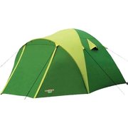 Campack Tent Storm Explorer 3 фото