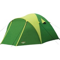 Campack Tent Storm Explorer 3