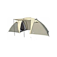 Campack Tent Travel Voyager 4