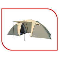 Campack Tent Travel Voyager 6