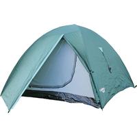 Campack Tent Trek Traveler 2