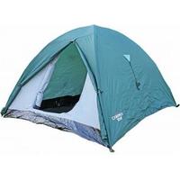 Campack Tent Trek Traveler 3