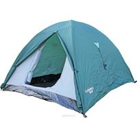 Campack Tent Trek Traveler 4