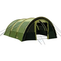 Campack Tent Urban Voyager 6