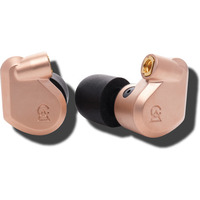 Campfire audio Dorado