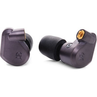 Campfire audio Lyra II