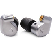 Campfire Audio Vega фото