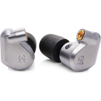 Campfire audio Vega